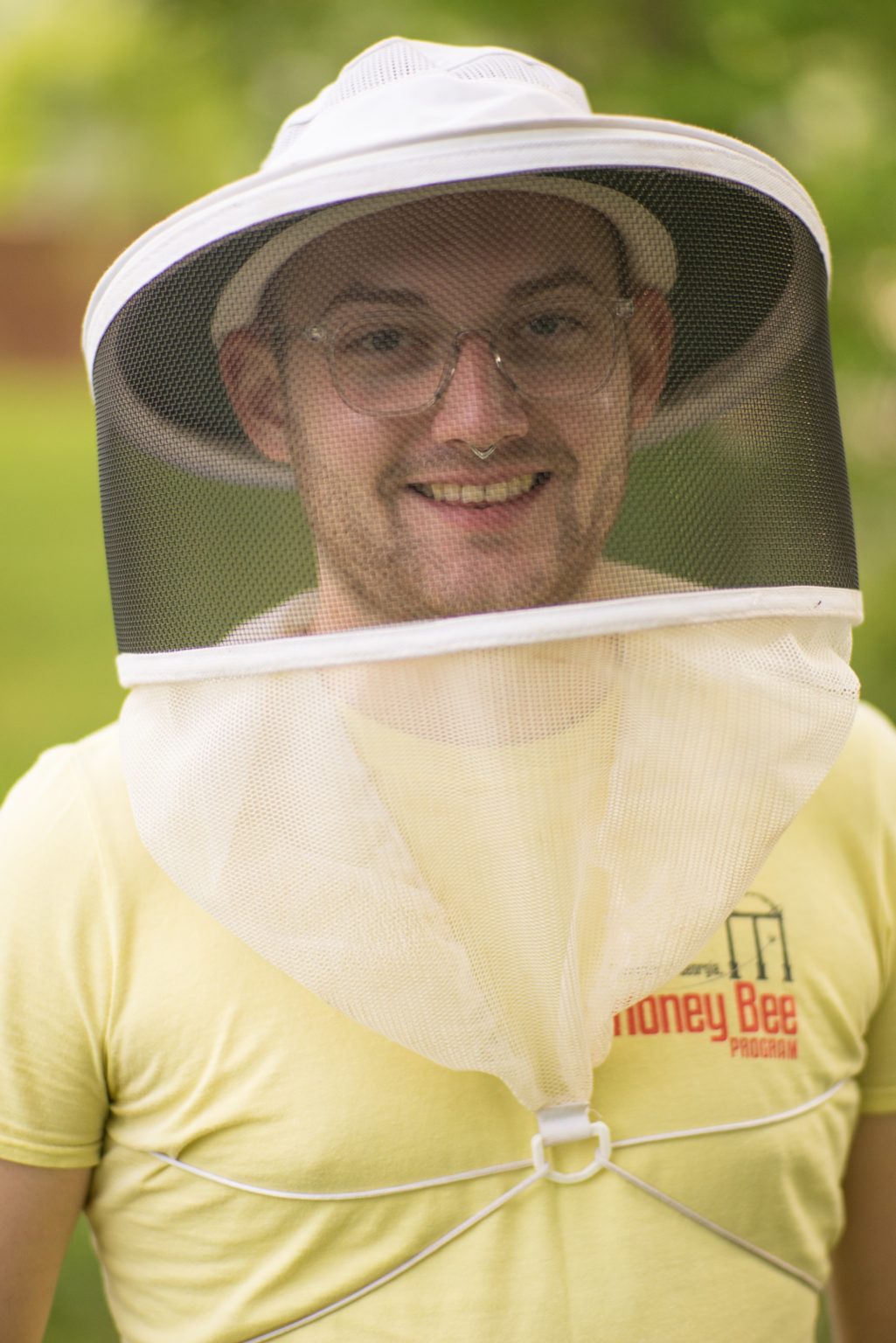 2022 June 11 MEETING – MARYLAND STATE BEEKEEPERS ASSOCIATION, INC.